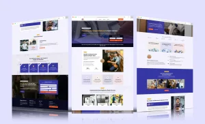 Single Website Mockup 05 scaled 1