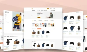 WhatsApp Image 2024 11 05 at 15.58.23 3fa457ca