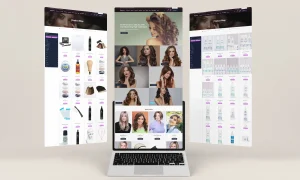 WhatsApp Image 2024 12 18 at 21.41.45 ee18823a