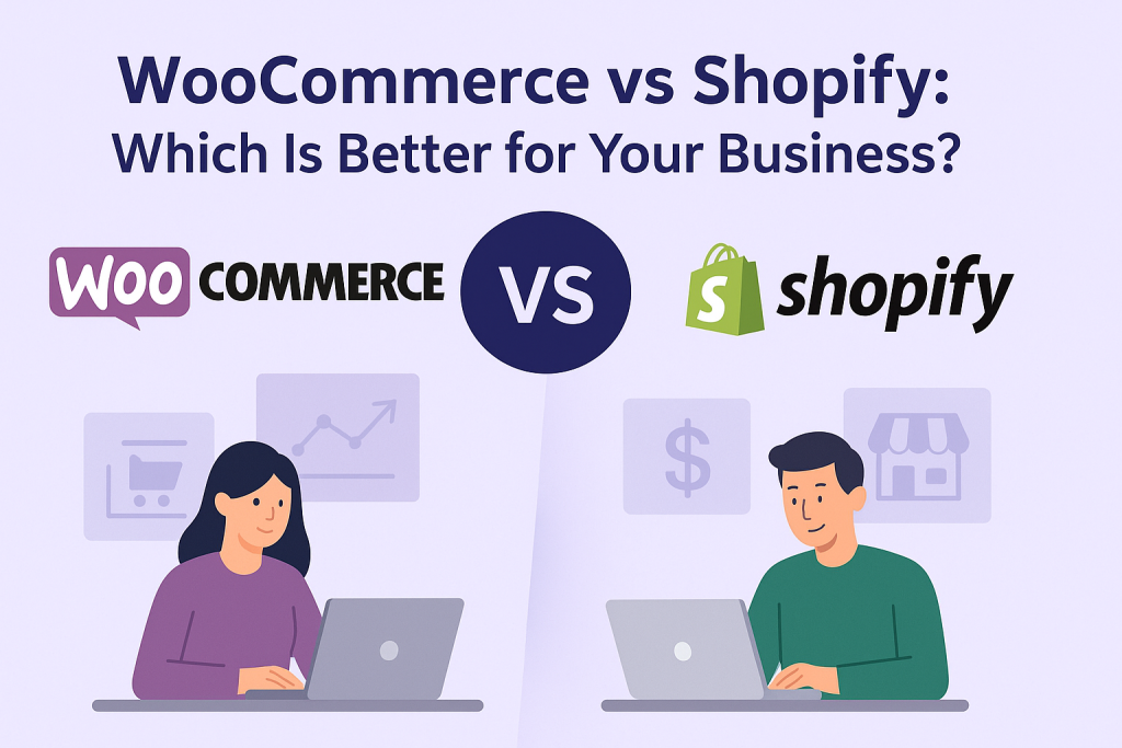 Woocommerce