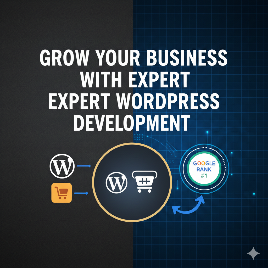 hire WordPress developer