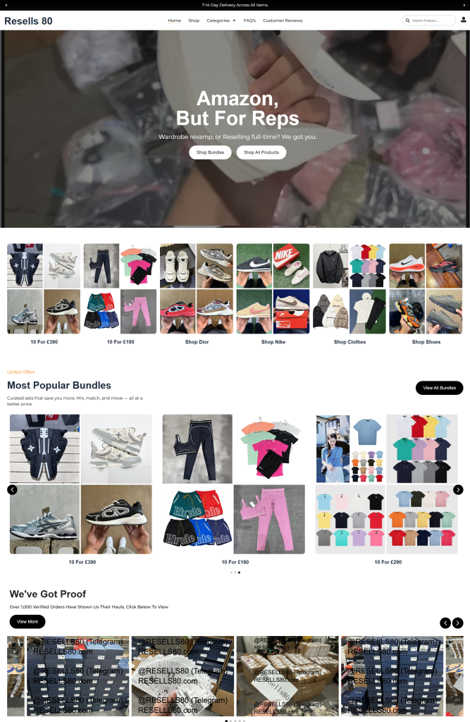 resell80